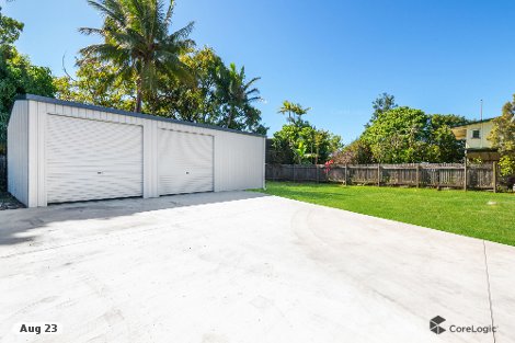 34 Lloyd St, West Mackay, QLD 4740