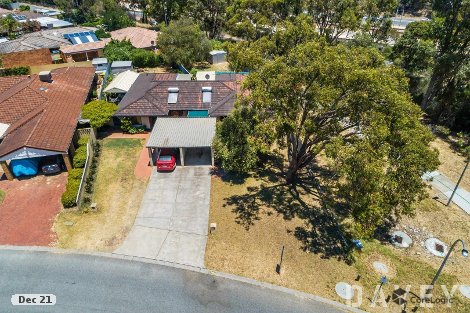 78b Twickenham Dr, Kingsley, WA 6026