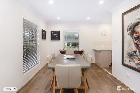 8/8a Ingleby St, Oatlands, NSW 2117