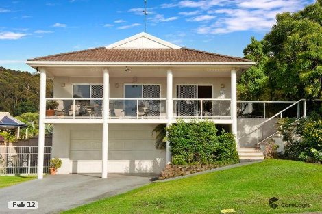 29 Imperial Cl, Floraville, NSW 2280