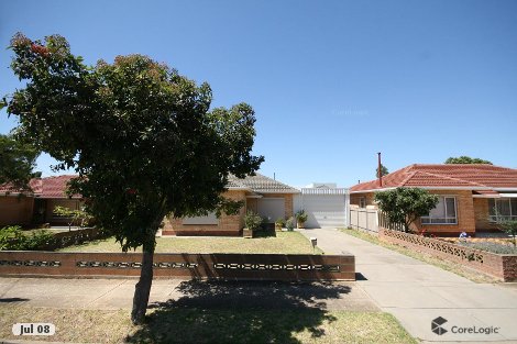 7 Florence St, Netley, SA 5037