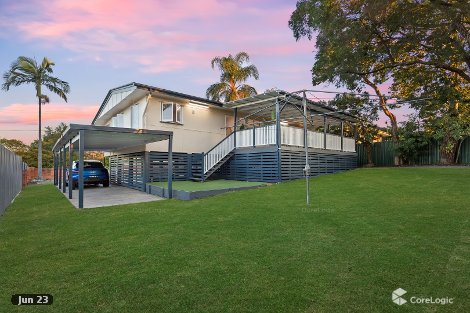 47 Diamond St, Riverview, QLD 4303