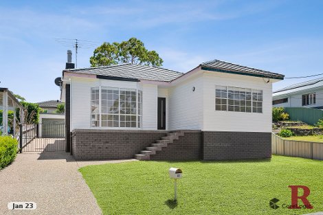 83 Dominic St, Burraneer, NSW 2230