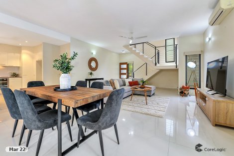 3/1 Voyager St, Stuart Park, NT 0820