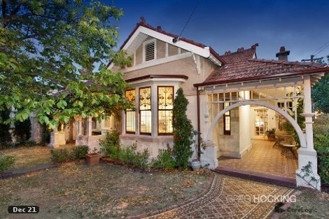 124 Canterbury Rd, Middle Park, VIC 3206