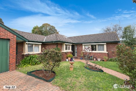 38a Morloc St, Forest Hill, VIC 3131