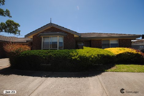 4/508 Magill Rd, Magill, SA 5072