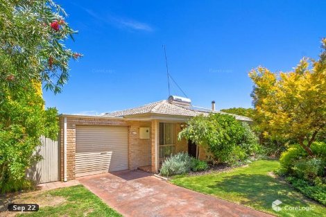 6 Orchid Ct, Geographe, WA 6280