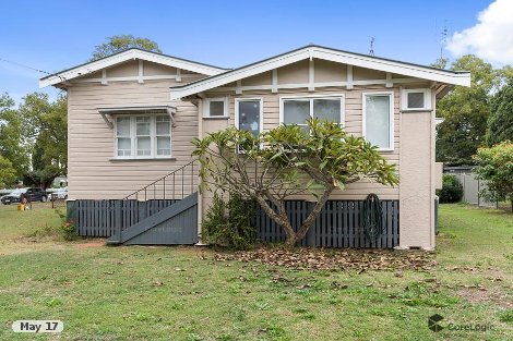 160 Long St, South Toowoomba, QLD 4350