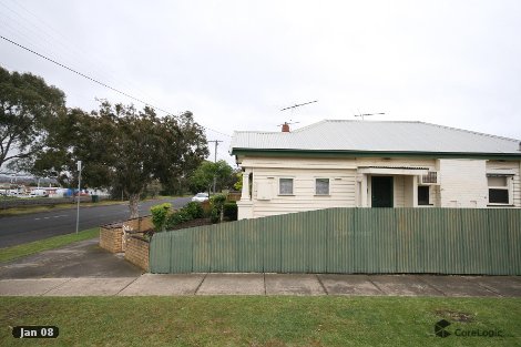 123 Carr St, East Geelong, VIC 3219