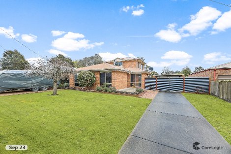 65 Young St, Darnum, VIC 3822