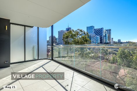 603/61 Lavender St, Milsons Point, NSW 2061