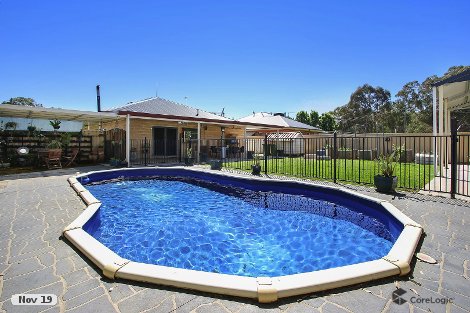 1 Rose St, Gerogery, NSW 2642