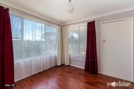 3 Smith St, Cudal, NSW 2864