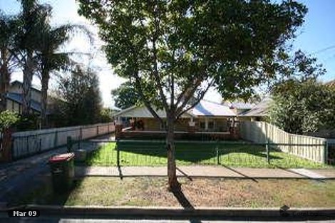 30 Balfour St, Nailsworth, SA 5083