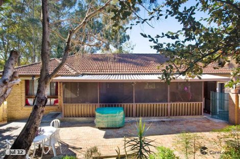 26 Springfield Rd, Springfield, NSW 2250