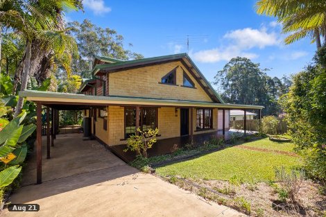 13 Kuta Ave, Valla Beach, NSW 2448