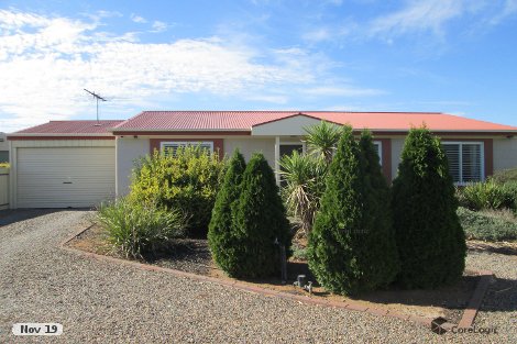 11 View St, Tailem Bend, SA 5260