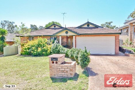 112 James Cook Dr, Kings Langley, NSW 2147