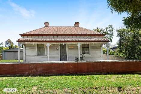 10 Pohlman St, Kyneton, VIC 3444