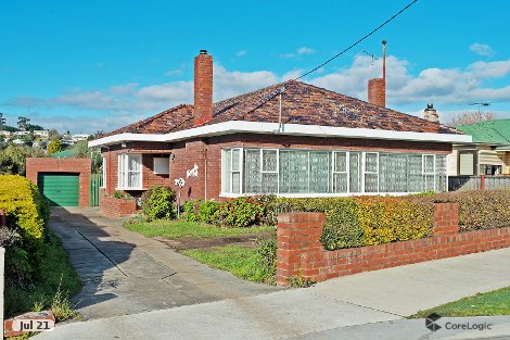 45 Tolosa St, Glenorchy, TAS 7010