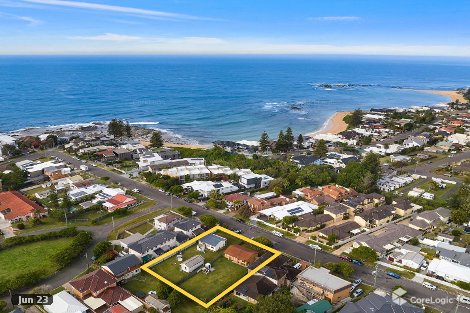 143 Ocean Pde, Blue Bay, NSW 2261