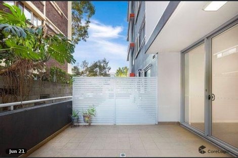 37/37 Campbell St, Parramatta, NSW 2150