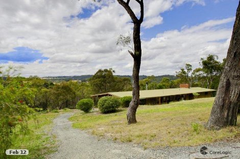 105 Blue Ridge Rd, Dewhurst, VIC 3808