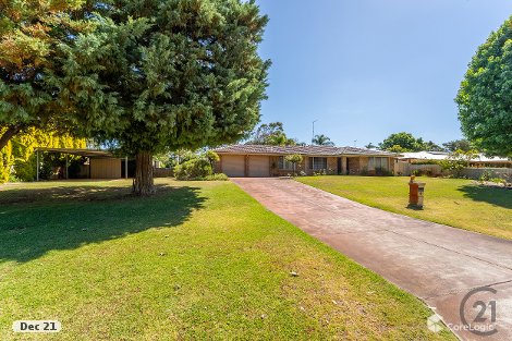 13 Bulara Rd, Greenfields, WA 6210