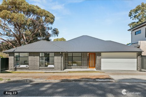 336 Hancock Rd, Surrey Downs, SA 5126