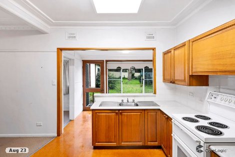 146 Boundary Rd, Peakhurst, NSW 2210