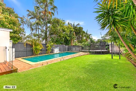 11 Adams St, Curl Curl, NSW 2096