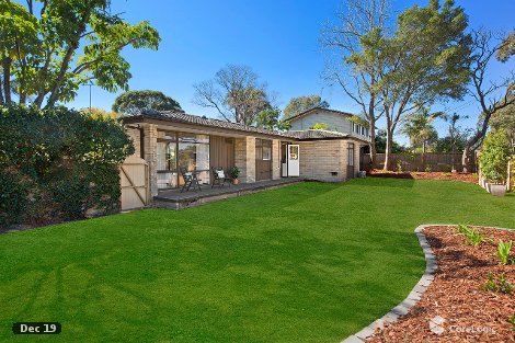 2 Howse Cres, Cromer, NSW 2099