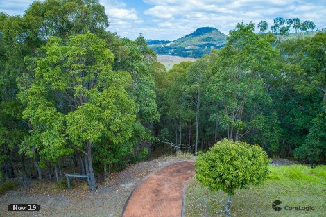 26 Nature Cl, Yandina Creek, QLD 4561