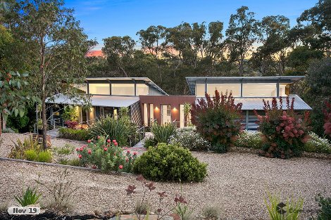 15 Forest Ave, Hepburn Springs, VIC 3461