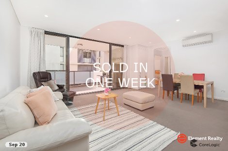 6/4-6 Park Ave, Waitara, NSW 2077