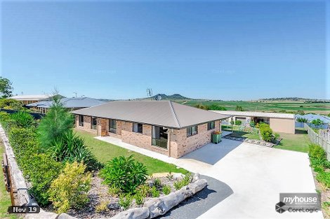 6 Willow View Ct, Kingsthorpe, QLD 4400