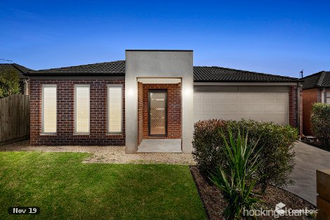 7 Monarch Ave, Mernda, VIC 3754