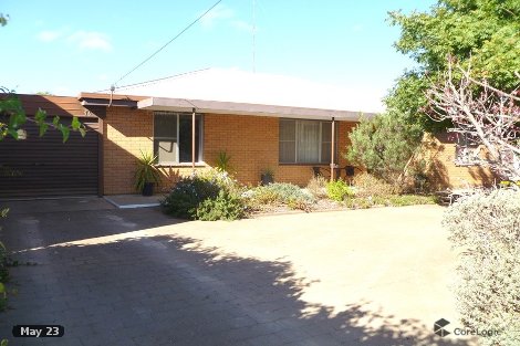 14 Denham St, Dimboola, VIC 3414