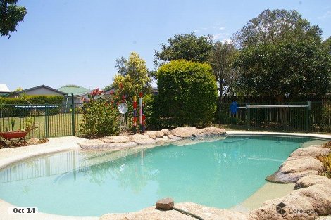 4 Welsby St, North Booval, QLD 4304