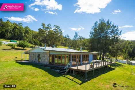 716 Yowrie Rd, Yowrie, NSW 2550