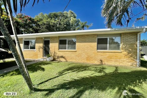 49 James Rd, Beachmere, QLD 4510