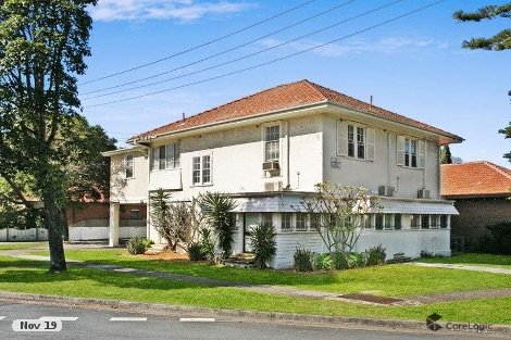 35 Gordon Ave, Hamilton, NSW 2303