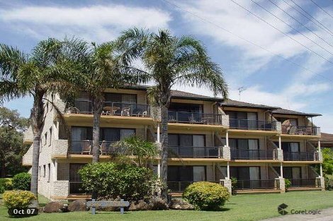 2/34-36 Moira Pde, Hawks Nest, NSW 2324