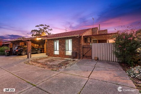 6/22 Meldon Way, Dianella, WA 6059