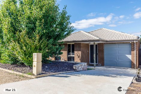 13 Gulwan St, Ngunnawal, ACT 2913