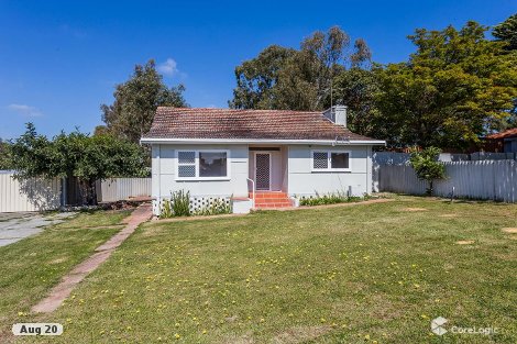 187 Healy Rd, Hamilton Hill, WA 6163