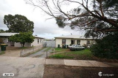 77 Trafford St, Mansfield Park, SA 5012