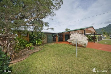 114 Sydney St, Bayview Heights, QLD 4868