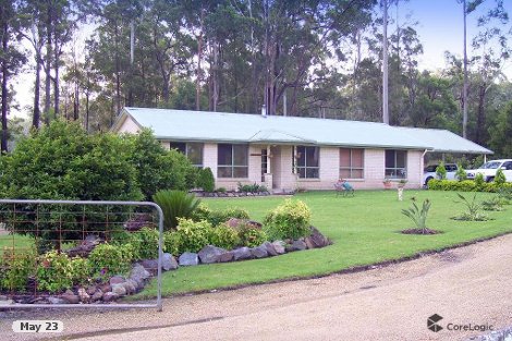 517 Lake Innes Dr, Lake Innes, NSW 2446